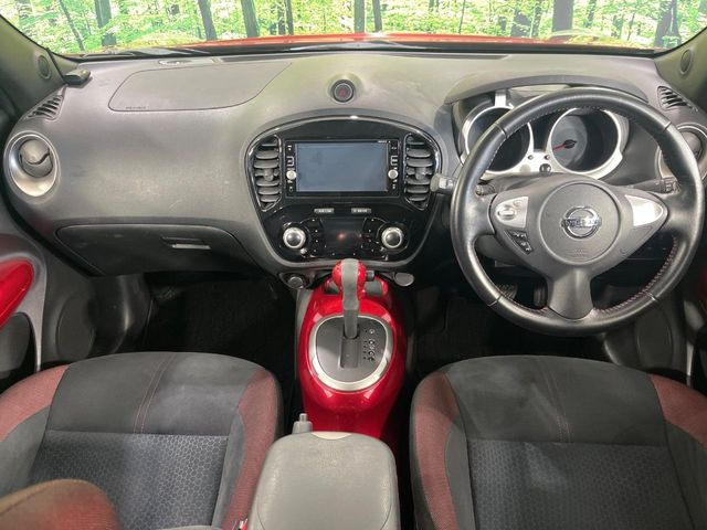 グループ総在庫数約30,000台!!全国の系列店からメーカー・車種問わずご紹介出来るので、あなたにピッタリのお車が見つかるはずです♪まずはお問い合わせ下さい☆