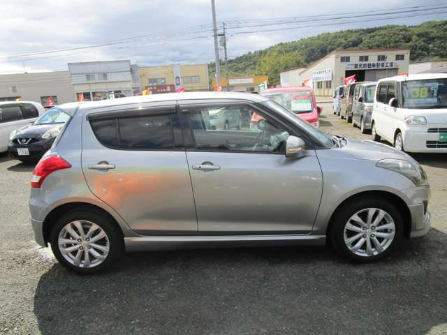 �����G�A��!