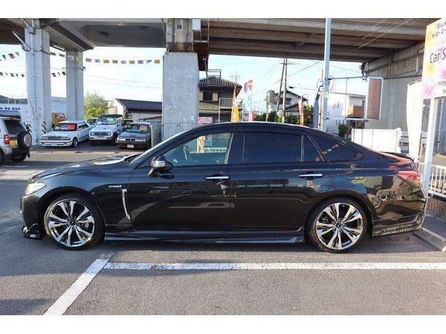 お車は見られなくても購入はできますが、現状でのお渡しをご理解できる方と致します。後付け部やパーツなど保証は一切ございません。気になる場合は動作確認してきますのでお電話でご質問下さい。動画も送れます。