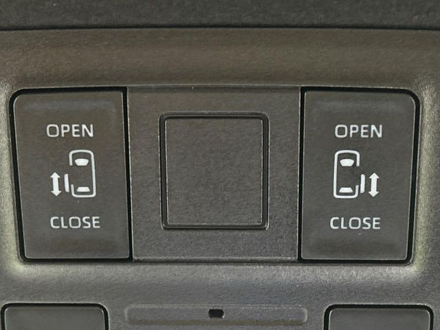 �y�����p���[�X���C�h�h�A�z�X�}�[�g�L�[��^�]�Ȃ̃X�C�b�`�Ō�ȗ����X���C�h�h�A�̊J���\���d��������͂����ăh�A���J����K�v�������A�����Ȃ��q�l�ł��ȒP�ɊJ���߂ł����K�ł���