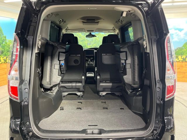 ��Ȃ��i�[����ƁA���ꂾ���̍L����!�V�[���ɍ��킹���V�[�g�A�����W�ŁA�傫�ȉו����ςނ��Ƃ��o���܂���