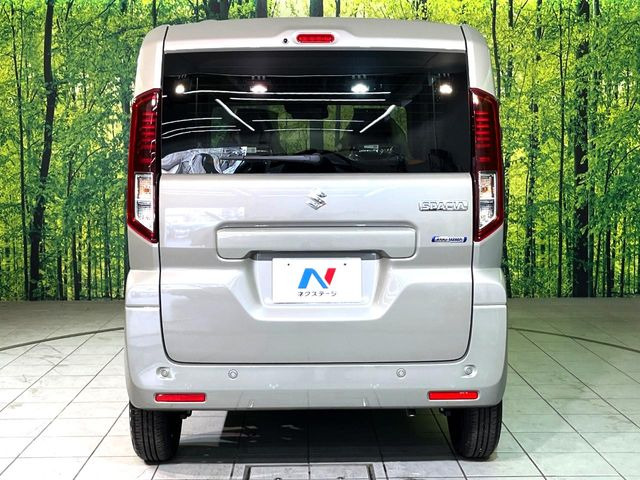 ���S�̍Œ�10�N�E���s�������ۏ�(�L��)�����p�ӁB�ۏؓ��e���[���͂������A�����_��&�I�C��������A�N�����x�̑S���E24���ԃ��[�h�T�[�r�X���t�т���Ă���܂��̂ł����S�������B