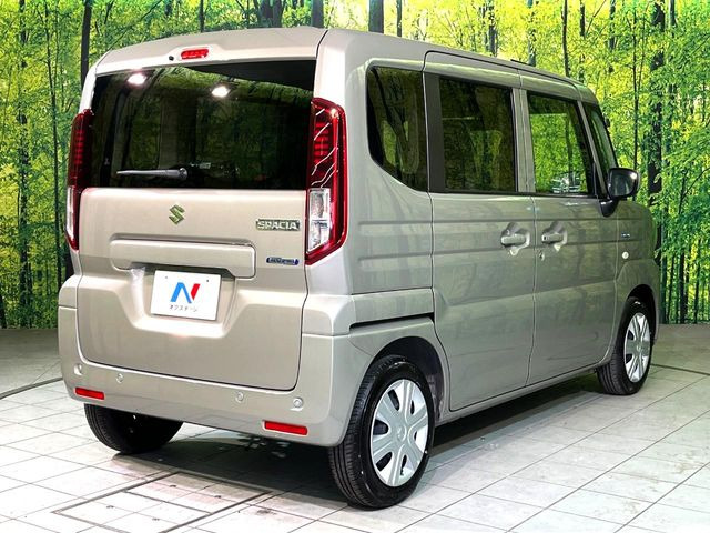 ���S���̃l�N�X�e�[�W���炨���񂹂��\��!�����̓X�܂ɓW�����Ă���N���}���C�ɂȂ�ꍇ���A�Ŋ��̓X�܂ł��������������Ƃ��\�ł�!���񎄂����ɗv�]������������������!���ʓr��p