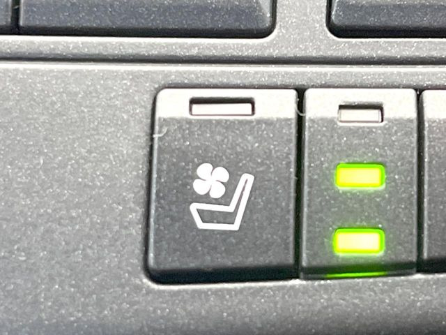 �y�V�[�g�x���`���[�V�����z�ď�͗��������ł��K��w���̔M�⃀����h���A�~�̓G�A�R�������������܂��ă|�J�|�J��!�G�߂��킸���K�ɉ߂����܂��B