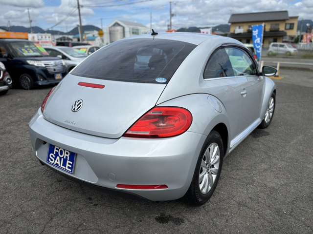 ���e��I�[�g���[�������������܂�