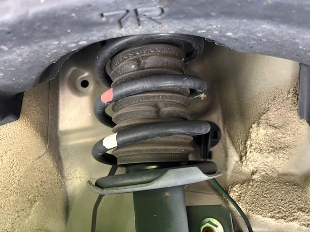 ���Ԃ����S���Ă���肢�������ׂɂ́A�����̒���_�����������܂���B�T�[�r�X�T�|�[�g(�L���ۏ�)�ł͖����_�������񋟂��Ă���A���S�̃J�[���C�t�����߂�������������T�|�[�g�̐��������Ă��܂��B