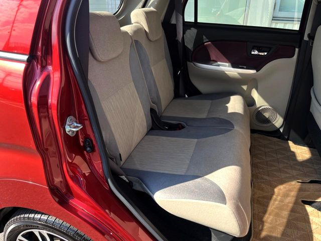 �㕔���Ȃ��C�ɂȂ�悤�ȃL�Y�E�����ւ��蓙�A�傫�ȃ_���[�W�͂Ȃ��A�ǍD�ȏ�Ԃł��B