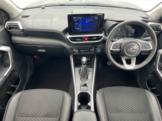 �O���[�v���݌ɐ���30,000��!!�S���̌n��X���烁�[�J�[�E�Ԏ��킸���Љ�o����̂ŁA���Ȃ��Ƀs�b�^���̂��Ԃ�������͂��ł���܂��͂��₢���킹��������