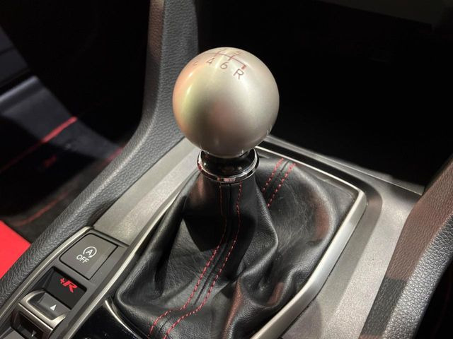 �y�t���A6��MT�z�����6��MT!!�X�|�[�e�B�[�ȑ��s�����y���݂��������܂���