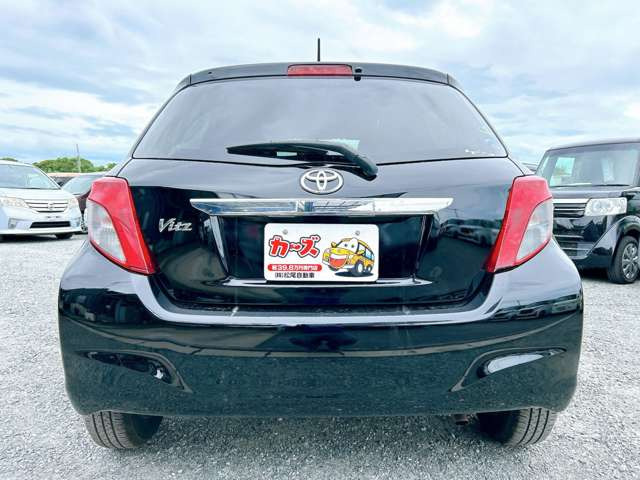 ��B���ԓ��`�啪�����ԓ�:���SIC����ԂŖ�5��!�����X�̍ۂ͂��A����������!�ڂ�����HP�� keicars.net