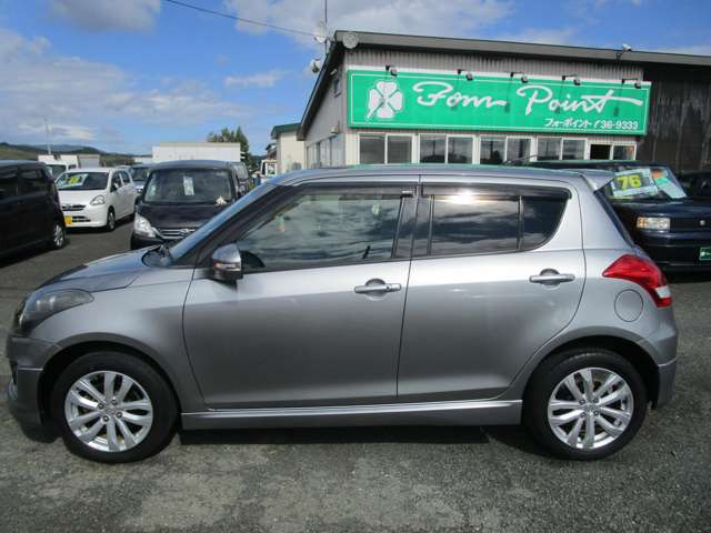 �N���[�Y�R���g���[���t��!