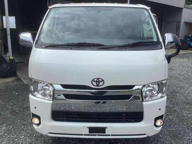 �S�ԕۏؕt��!�ʓr�L���ōŒ�3�N���s������������������܂�!�����Ȃǌ�����܂��̂ŁA���C�y�ɂ��₢���킹����������