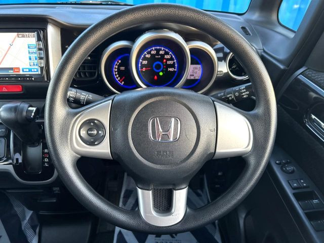 �X�e�A�����O���g�p�������Ȃ��A���ꂢ�ȏ�ԂƂȂ��Ă���܂���