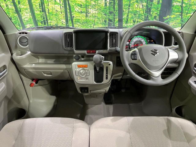 グループ総在庫数約30,000台!!全国の系列店からメーカー・車種問わずご紹介出来るので、あなたにピッタリのお車が見つかるはずです♪まずはお問い合わせ下さい☆