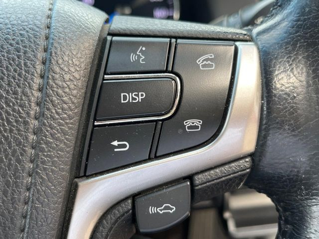 �y�v���N���b�V���Z�[�t�e�B�z�O���̎ԗ��������m���A�Փ˂������Ȏ��͌x��Œ��ӂ𑣂��A�u���[�L�𓥂ޗ͂��T�|�[�g�B�u���[�L�𓥂߂Ȃ������ꍇ�͏Փ˔�Q�y���u���[�L���쓮�A�Փˉ�����T�|�[�g���܂��B