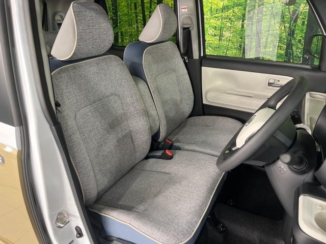 �^�]�ȃV�[�g���͎g�p�������Ȃ��A�ǍD�ȏ�ԂƂȂ��Ă��܂��B���J�Ɏg���Ă������Ƃ��悭�킩��܂��ˁB