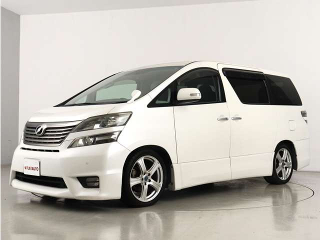 �v���C�o�V�[�K���X�����ԗ��ł��̂ŁA�����S���������܂�!