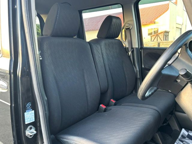 �^�]�ȃV�[�g���͎g�p�������Ȃ��A�ǍD�ȏ�ԂƂȂ��Ă��܂��B���J�Ɏg���Ă������Ƃ��悭�킩��܂��ˁB