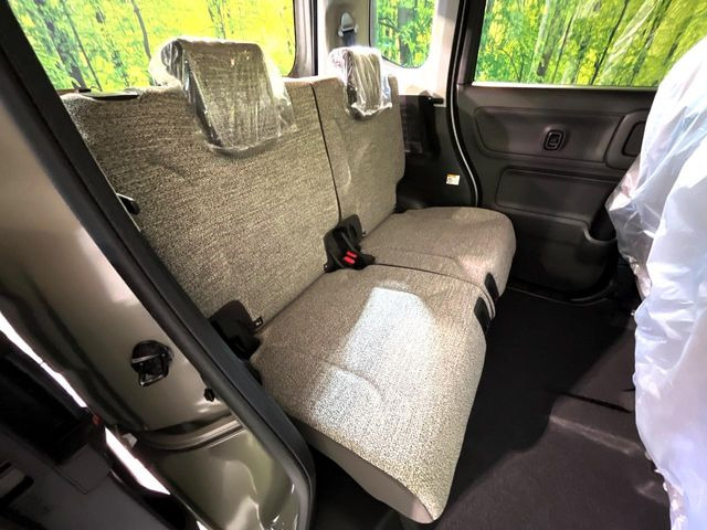 �㕔���Ȃ��C�ɂȂ�悤�ȃL�Y�E�����ւ��蓙�A�傫�ȃ_���[�W�͂Ȃ��A�ǍD�ȏ�Ԃł��B