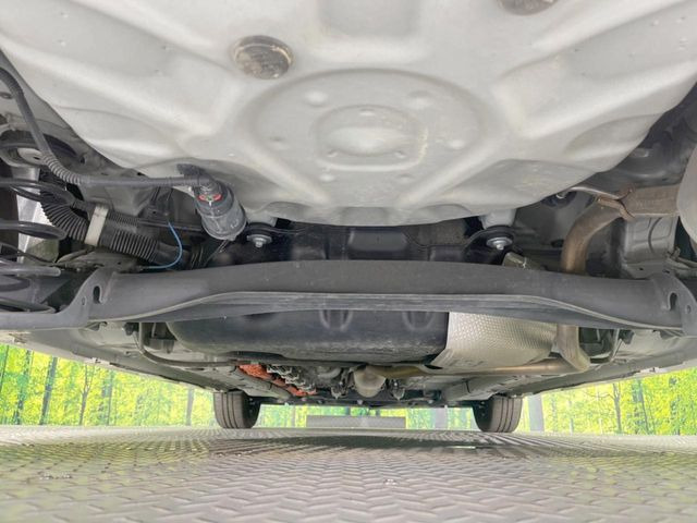 ����肪���ꂢ�Ȃ����ɁA�h�K���H�̎{�H���I�X�X���B�~��n��͂������A���ݕ��ɂ��Z���̕���A��Ń}�����E�E�B���^�[�X�|�[�c���������ɑ�ύD�]���������Ă���܂��B