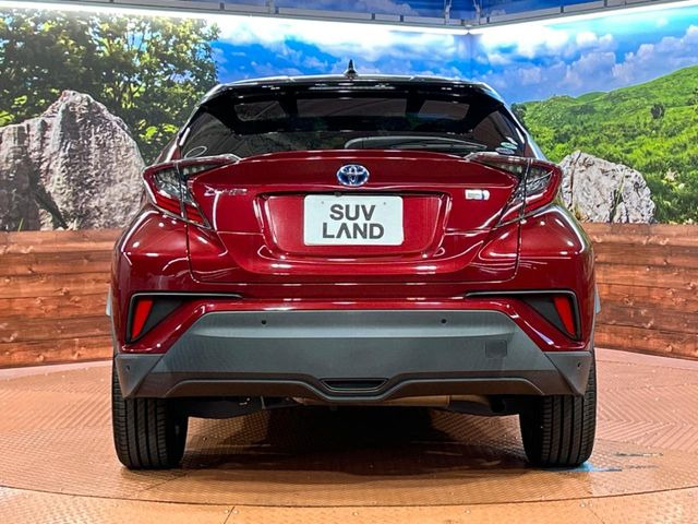 ���S�̍Œ�10�N�E���s�������ۏ�(�L��)�����p�ӁB�ۏؓ��e���[���͂������A�����_��&�I�C��������A�N�����x�̑S���E24���ԃ��[�h�T�[�r�X���t�т���Ă���܂��̂ł����S�������B