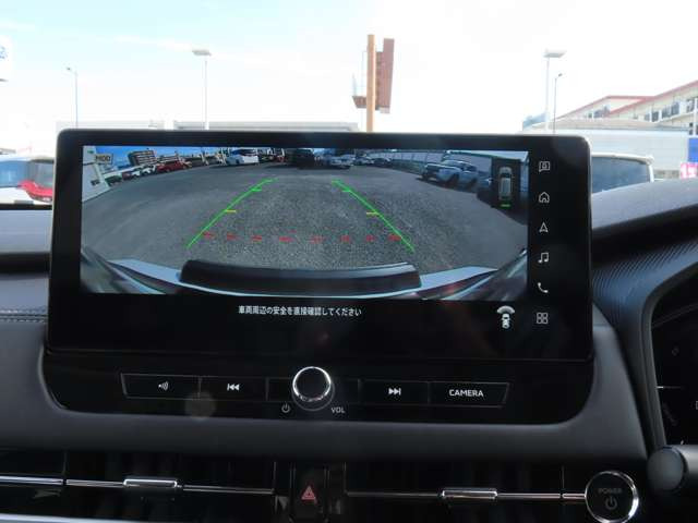 アウトランダーPHEV 2.4 P 4WD