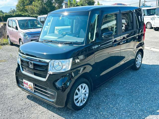 ���X�̎��q���������������A���肪�Ƃ��������܂��B�������ő勉!�y�����Ԑ��X��I�[�����[�J�[�̌y�����Ԃ��펞��200��W�����Ă���܂�!���T���̎Ԃ������ƌ�����܂�!!