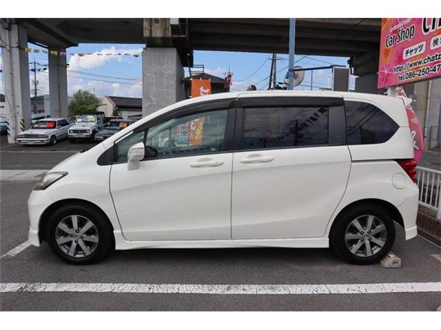 ���Ԃ͌����Ȃ��Ă��w���͂ł��܂����A����ł̂��n�����������ł�����ƒv���܂��B��t������p�[�c�ȂǕۏ؂͈�؂������܂���B�C�ɂȂ�ꍇ�͓���m�F���Ă��܂��̂ł��d�b�ł����≺�����B���������܂��B