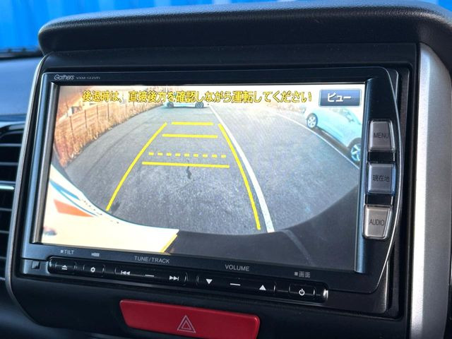 �y�o�b�N�J�����z���Ԏ��Ɍ�������A���^�C���f���Ŋm�F�ł��܂��B��^���Ǝ{�݂◧�̒��ԏ�ł̒��Ԏ���A��Ԃ̃o�b�N���ɑ劈��!�^�]�X�L���Ɋւ�炸�A����K�{�ƂȂ��������̂ЂƂł�!