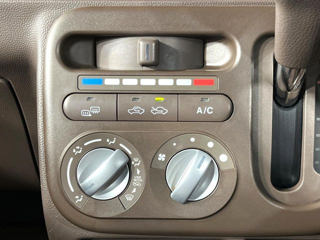 �����~�������Ă��S�Ȃɉ��K�ȋ󒲂�͂��Ă����A�_�C�������G�A�R���𑕔���