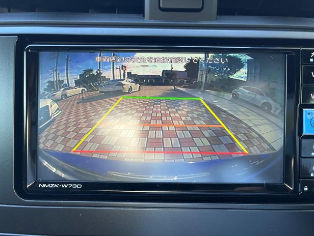 �y�o�b�N�J�����z���Ԏ��Ɍ�������A���^�C���f���Ŋm�F�ł��܂��B��^���Ǝ{�݂◧�̒��ԏ�ł̒��Ԏ���A��Ԃ̃o�b�N���ɑ劈��!�^�]�X�L���Ɋւ�炸�A����K�{�ƂȂ��������̂ЂƂł�!