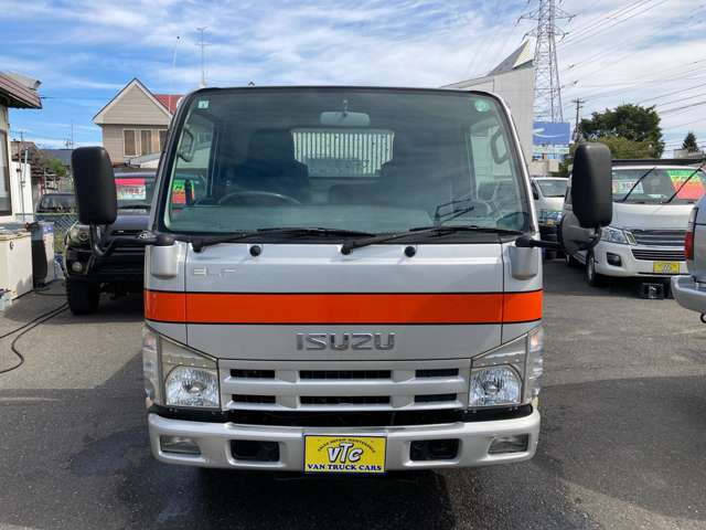 ���X�g�����ɂ�ɂ����l�������ɓW���ꂪ����܂�!�X�����ˎs����1����19-2