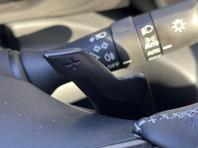 �y�p�h���V�t�g�z�n���h�������𗣂����ɑf�����V�t�g�A�b�v&�_�E�����ł���̂ŁA�G���W���u���[�L���g�������⍂�����H�̍����ŉ�����������ʂŖ𗧂��܂��B