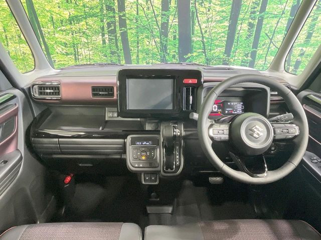 �O���[�v���݌ɐ���30,000��!!�S���̌n��X���烁�[�J�[�E�Ԏ��킸���Љ�o����̂ŁA���Ȃ��Ƀs�b�^���̂��Ԃ�������͂��ł���܂��͂��₢���킹��������