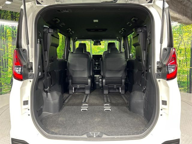 ��Ȃ��i�[����ƁA���ꂾ���̍L����!�V�[���ɍ��킹���V�[�g�A�����W�ŁA�傫�ȉו����ςނ��Ƃ��o���܂���