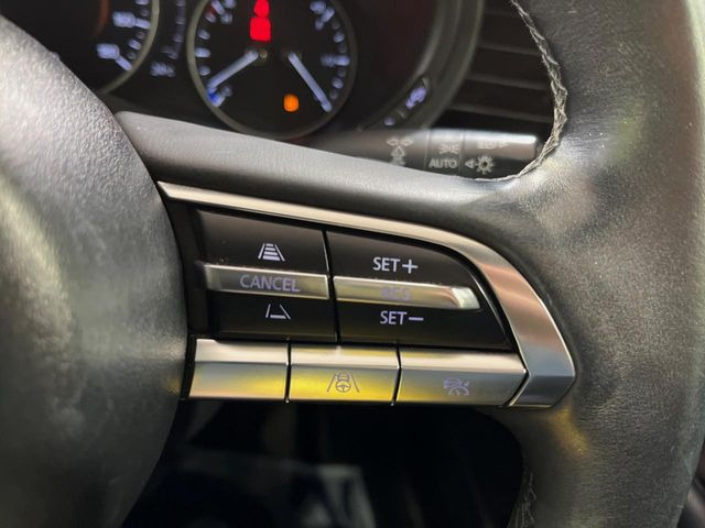 �y�}�c�_�E���[�_�[�N���[�Y�R���g���[���z�������H�ł̒��������s���y��!�����ő��x��ۂN���[�Y�R���g���[�����A�Փˌy���V�X�e���ƘA�g���A�O���̎ԗ������m���ĎԊԂ�ۂ悤�ɑ��x���߂��Ă���܂�!!