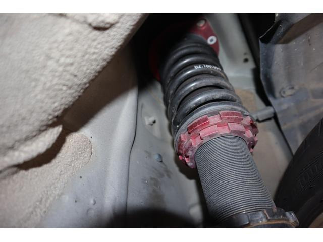 ���X�ł͐����ɁA�O�������H��ɓ_���E�������o���Ă��܂��B�n��ōł��M���ł���d�����ł��鏊�ł�!�X�Ɍ����Ȃ鑖�s�e�X�g!���S�E���S���e�[�}�ɔ[�Ԃ�����܂ŋC�����悭���^�т��܂�!���X�ɂ��C����������