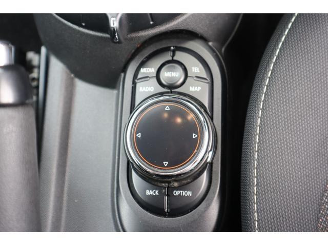 �w���̎d���́E��t����20%����������������(����ς�!)�ƂȂ�܂��B�c��͔[�Ԃ܂łł��B���[�����ł��܂����A�J�[�h���g���܂�!���[���s���ȕ��͓X���ɐ��񂲑��k�������B���ӂ������đ��k�ɏ��܂�!