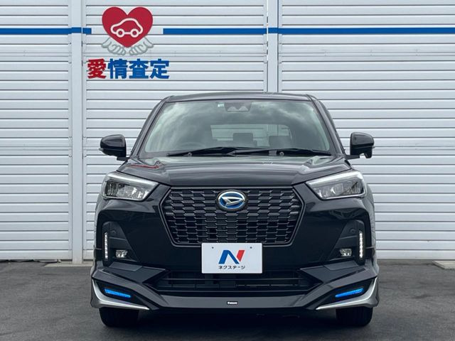 ���Ђł́A�S�ԁw�C�����Ȃ��x�̂��Ԃ̂ݎ�舵���Ă���܂��B��C�o�C���[�ɂ�錵�I�����d����̌�A���Ɍ�̎ԗ��`�F�b�N���s���A�l�N�X�e�[�W���F�肵�����i���Ȓ��ÎԂ����񋟂��Ă���܂��B