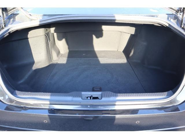 ★GOOネットのスマホよりLINEで問い合わせ可能です。ラインIDは(@dpb3624l)下取り査定もLINEでのやりとりが便利です★ユーチューブで◎チャッツTV→(検索車名)1台づづの動画見れます!