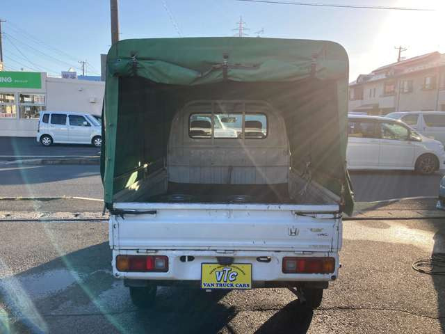 �S���[�Ԃ��\�ł�!�ڍׂ͂��C�y�ɂ��₢���킹��������!