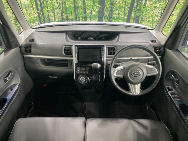 グループ総在庫数約30,000台!!全国の系列店からメーカー・車種問わずご紹介出来るので、あなたにピッタリのお車が見つかるはずです♪まずはお問い合わせ下さい☆