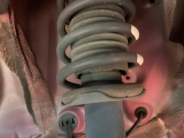 ���Ԃ����S���Ă���肢�������ׂɂ́A�����̒���_�����������܂���B�T�[�r�X�T�|�[�g(�L���ۏ�)�ł͖����_�������񋟂��Ă���A���S�̃J�[���C�t�����߂�������������T�|�[�g�̐��������Ă��܂��B