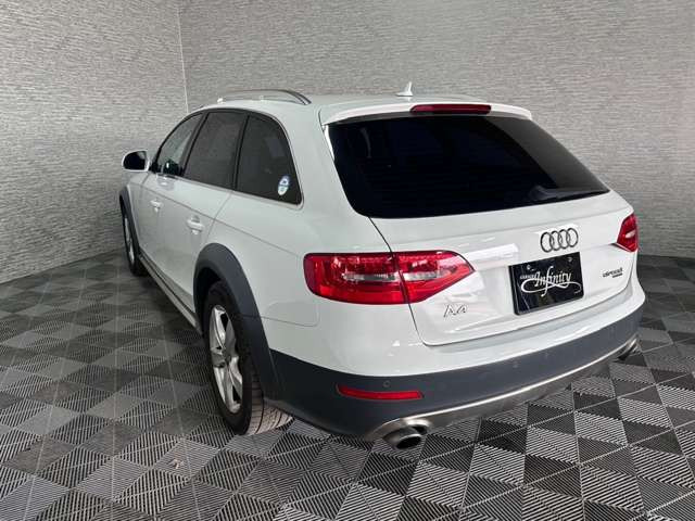 なんでもお気軽にご相談ください!お車探しからご納車後も末永くお付き合いをよろしくお願い致します。