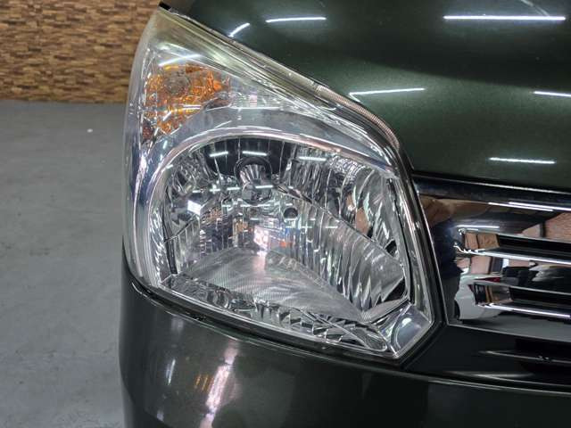 �̔�����Ԍ��E�����܂ł��Ԃ̎��Ȃ牽�ł����C���������܂��B���₢���킹�͂��C�y�ɂǂ�����