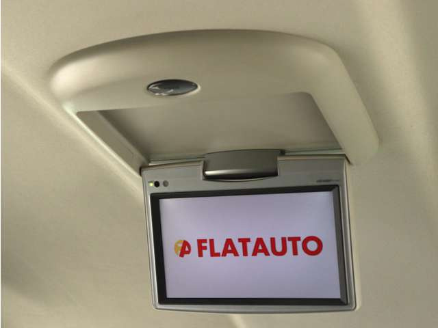 �y��ȃ��j�^�[!�z�t���b�v�_�E�����j�^�[����!���q���܂��f�������Ȃ���A���K�Ɋy�������߂������������܂���~�j�o���ł͌������Ȃ���l�C�����ł�!!