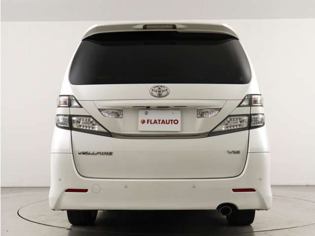 �O��h���C�u���R�[�_�[�������t���ł��܂�!���S���S�ȃJ�[���C�t�ɂ͕K���i�ł���!