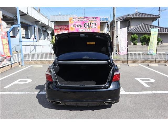 �����̕��ł����S!���Ђ͑S���[��OK�ł�!�O�����ȕ��ɂ͎���֎����𑗂�܂�!(�ڍׂȂ����ρE�����̎ʐ^�E�o�^�ɕK�v�ȏ��ށE���[���p���Ȃ�) ���̂��߁A���Z���E�X�֔ԍ��ETEL��A�����ĉ�������