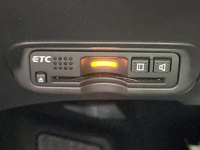 �yETC�z�������H�̗��������X�g���X�Ȃ��ʉ�!�b��̃X�|�b�g��T�[�r�X�G���A�ɑ����u�X�}�[�gIC�v���p���͕K�{�̃A�C�e���ł��B���X�ŃZ�b�g�A�b�v�����{�A���[�ԓ������炷���ɂ����p���������܂�!