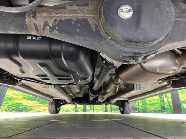 ����肪���ꂢ�Ȃ����ɁA�h�K���H�̎{�H���I�X�X���B�~��n��͂������A���ݕ��ɂ��Z���̕���A��Ń}�����E�E�B���^�[�X�|�[�c���������ɂ��D�]���������Ă���܂��B